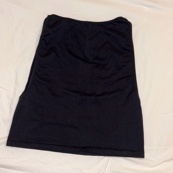 Two Intimately by Free People Lounge Tanks! - Picture 4 of 7